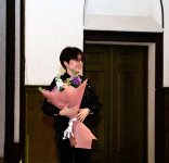 Орган, скрипка, виолончель – неподражаемая атмосфера в Баку (ФОТО)