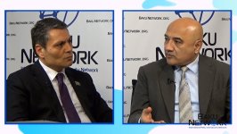 Вопрос гражданства армян Карабаха – сугубо внутреннее дело Азербайджана - депутат Мазахир Эфендиев в передаче "Диалог с Тофиком Аббасовым" (ФОТО/ВИДЕО)