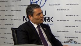 Вопрос гражданства армян Карабаха – сугубо внутреннее дело Азербайджана - депутат Мазахир Эфендиев в передаче "Диалог с Тофиком Аббасовым" (ФОТО/ВИДЕО)