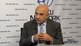 Вопрос гражданства армян Карабаха – сугубо внутреннее дело Азербайджана - депутат Мазахир Эфендиев в передаче "Диалог с Тофиком Аббасовым" (ФОТО/ВИДЕО)