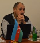 Состоялось заседание жюри Национального телевизионного фестиваля спортивных фильмов и программ (ФОТО)