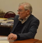 Состоялось заседание жюри Национального телевизионного фестиваля спортивных фильмов и программ (ФОТО)