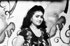 Фируза Ибадова отмечает юбилей – яркие страницы жизни, начавшиеся в 9 лет… (ФОТО)