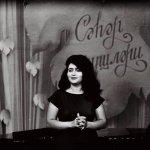 Фируза Ибадова отмечает юбилей – яркие страницы жизни, начавшиеся в 9 лет… (ФОТО)