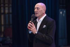 Неожиданные напоминания… Азербайджанцы вернулись в прошлое  (ФОТО)