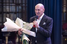 Неожиданные напоминания… Азербайджанцы вернулись в прошлое  (ФОТО)