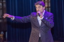 Неожиданные напоминания… Азербайджанцы вернулись в прошлое  (ФОТО)