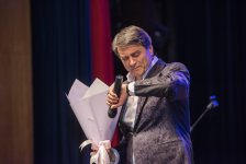 Неожиданные напоминания… Азербайджанцы вернулись в прошлое  (ФОТО)