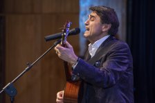 Неожиданные напоминания… Азербайджанцы вернулись в прошлое  (ФОТО)