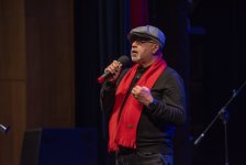 Неожиданные напоминания… Азербайджанцы вернулись в прошлое  (ФОТО)