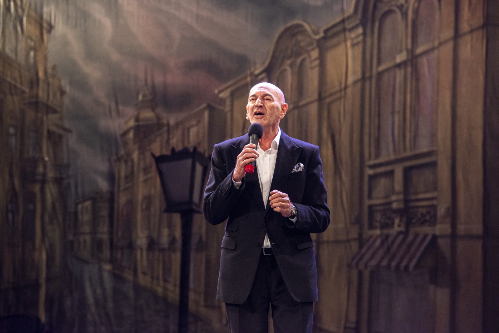 Неожиданные напоминания… Азербайджанцы вернулись в прошлое  (ФОТО)