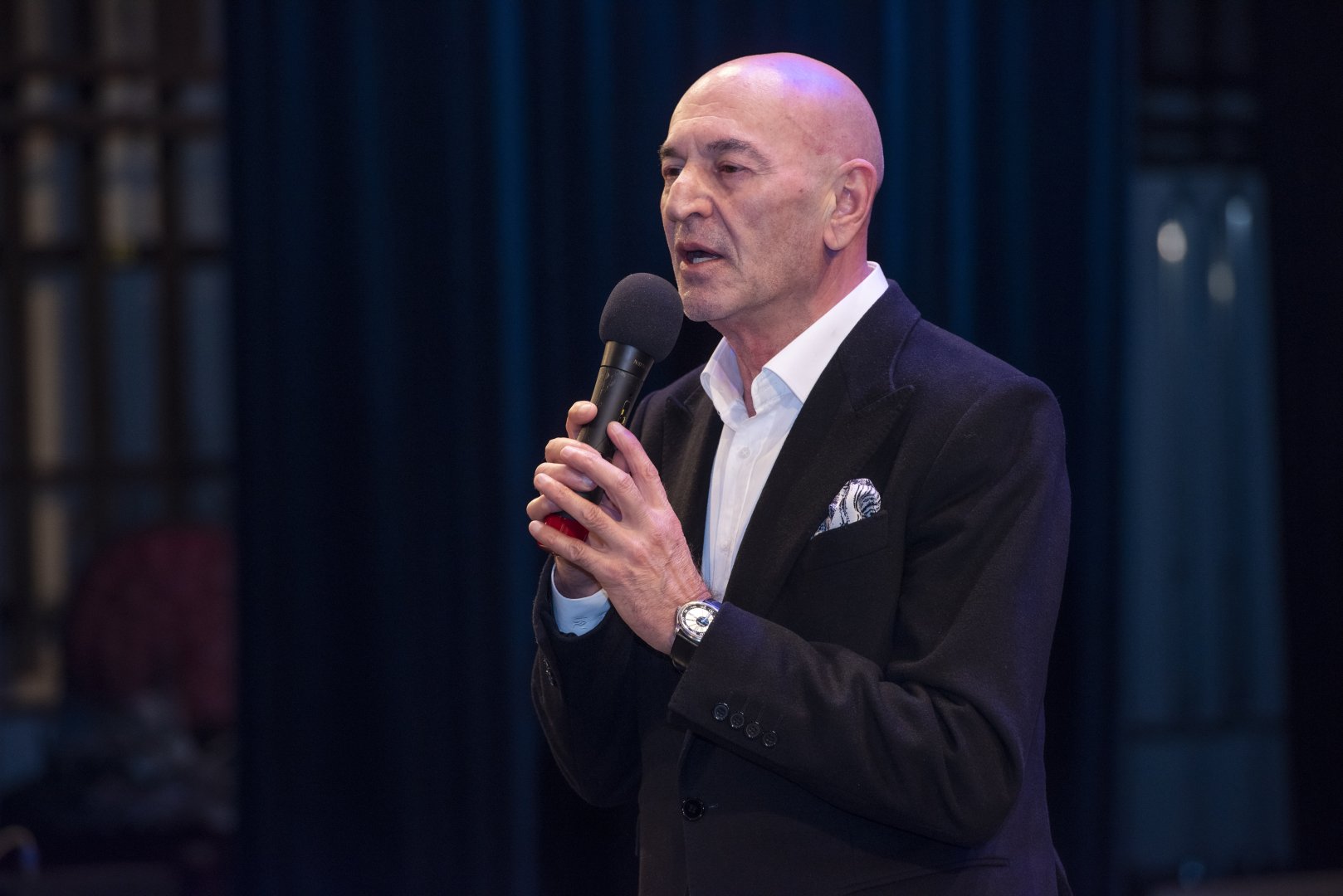 Неожиданные напоминания… Азербайджанцы вернулись в прошлое  (ФОТО)