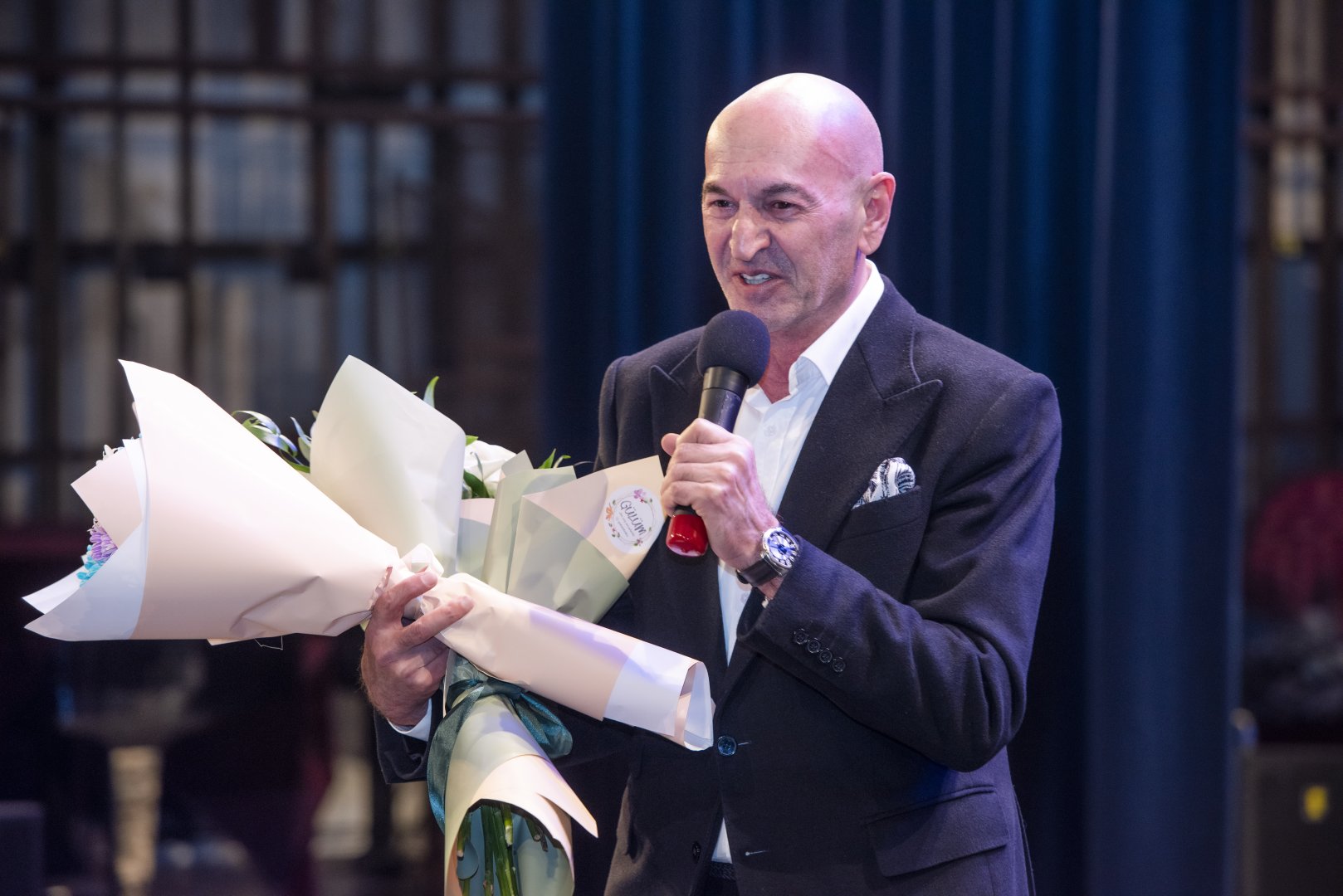 Неожиданные напоминания… Азербайджанцы вернулись в прошлое  (ФОТО)