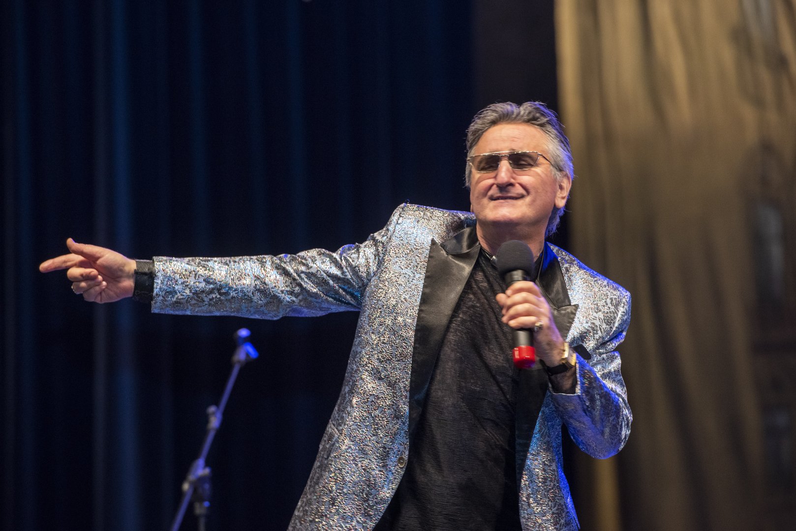 Неожиданные напоминания… Азербайджанцы вернулись в прошлое  (ФОТО)