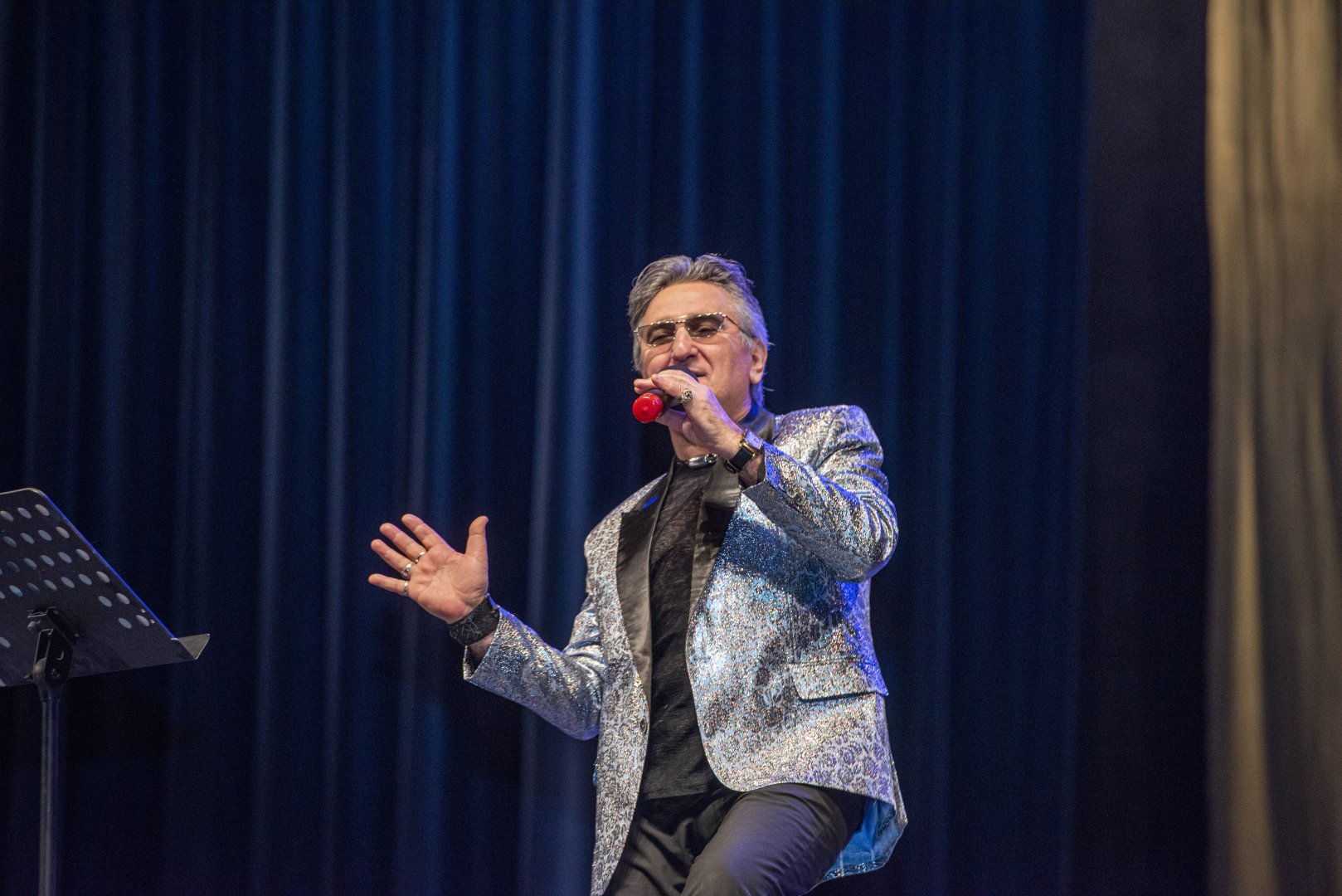 Неожиданные напоминания… Азербайджанцы вернулись в прошлое  (ФОТО)