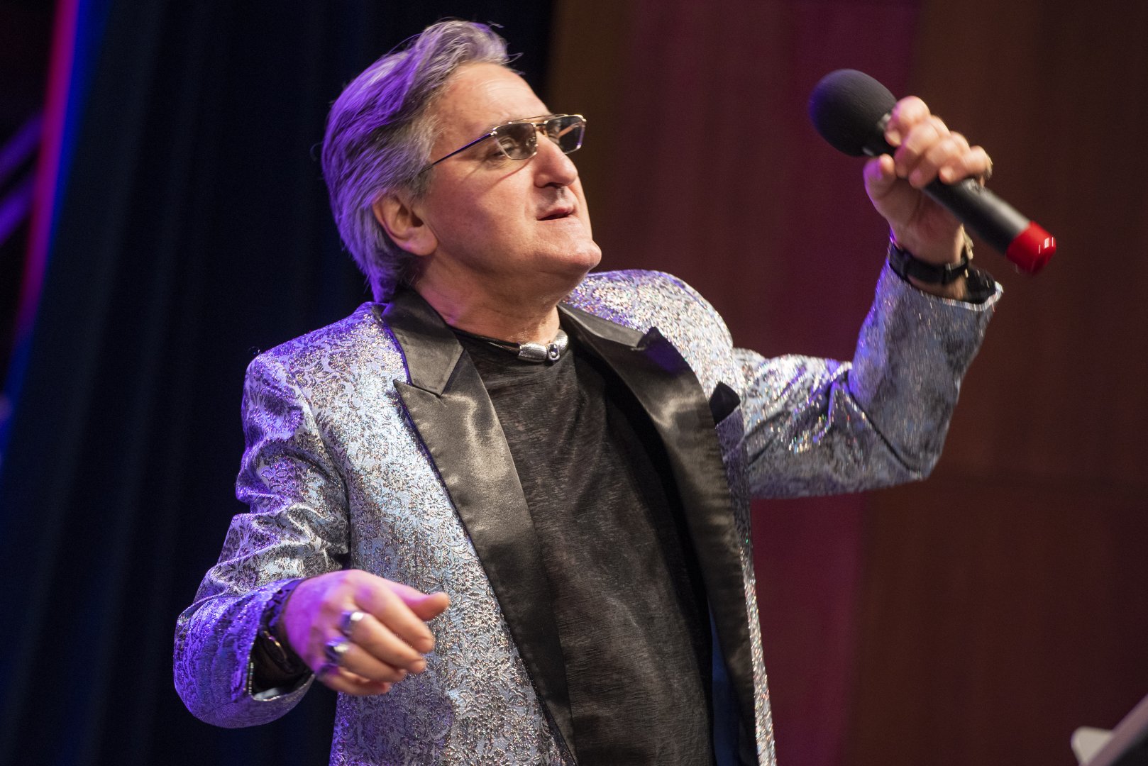 Неожиданные напоминания… Азербайджанцы вернулись в прошлое  (ФОТО)