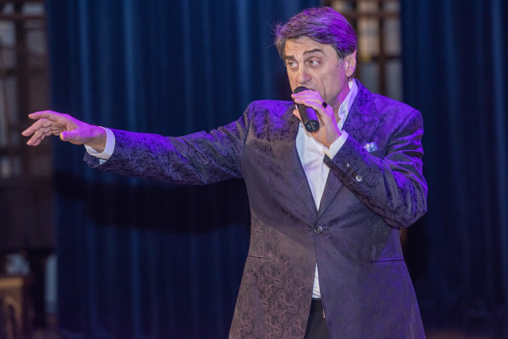 Неожиданные напоминания… Азербайджанцы вернулись в прошлое  (ФОТО)