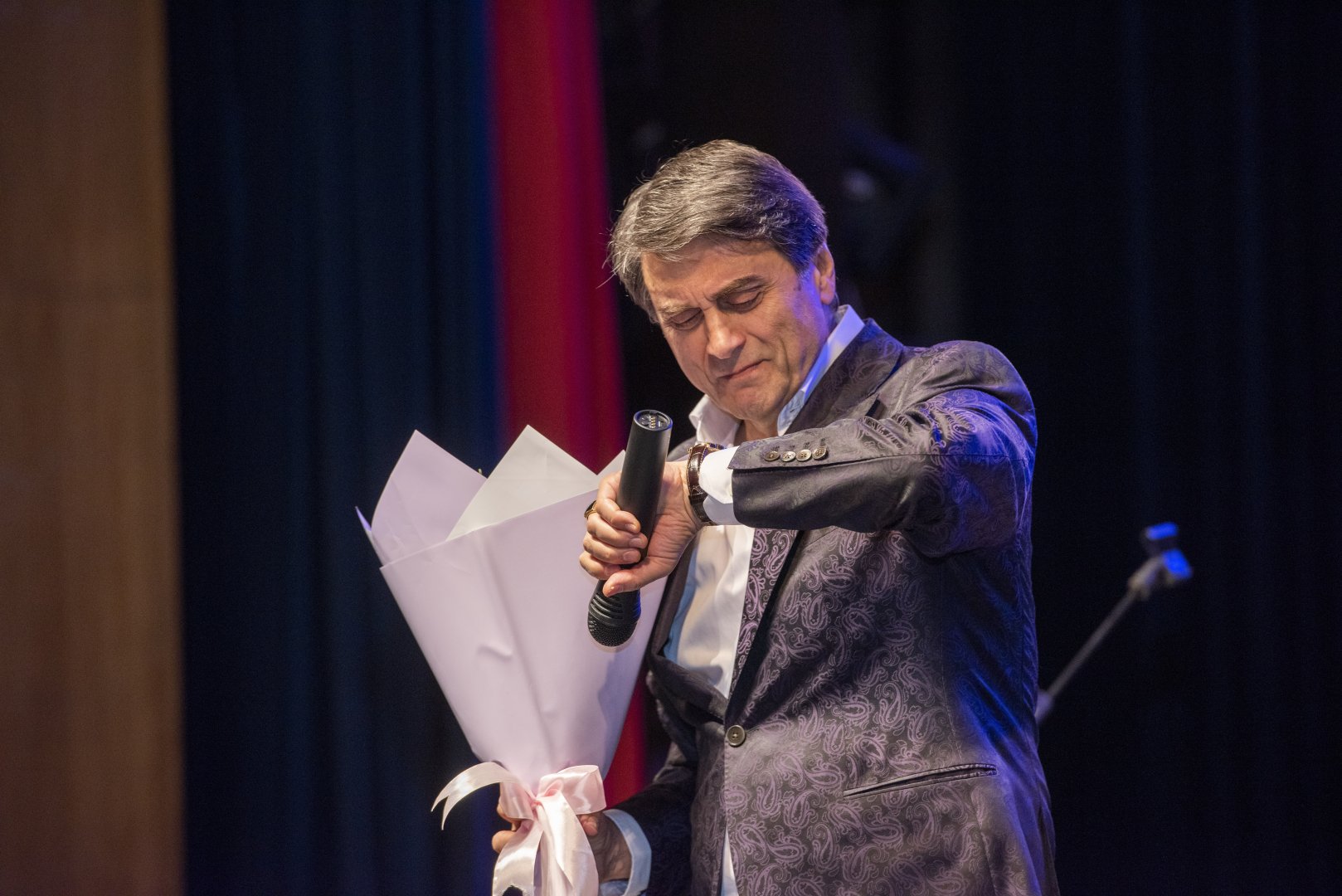 Неожиданные напоминания… Азербайджанцы вернулись в прошлое  (ФОТО)