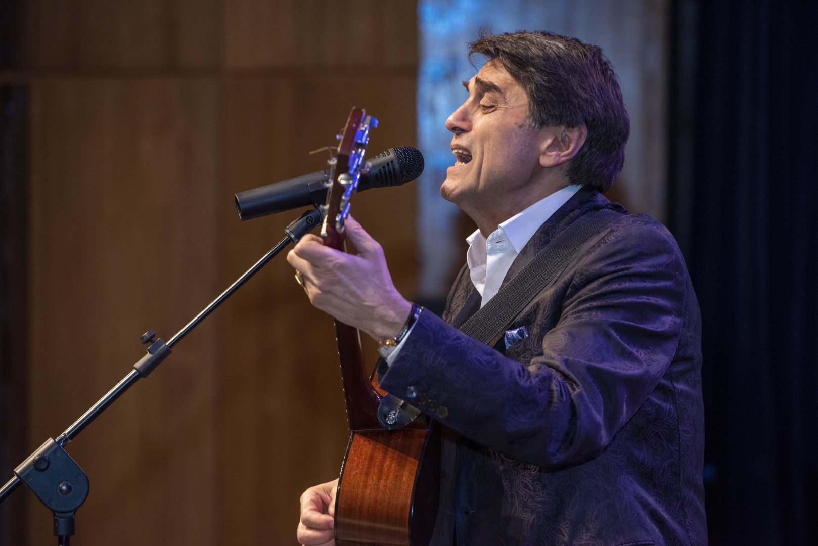 Неожиданные напоминания… Азербайджанцы вернулись в прошлое  (ФОТО)