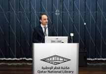Дни азербайджанской культуры в Катаре завершились грандиозным гала-концертом (ФОТО)