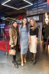Mastercard и CinemaPlus объявляют о стратегическом партнерстве: CineMastercard (ФОТО/ВИДЕО)