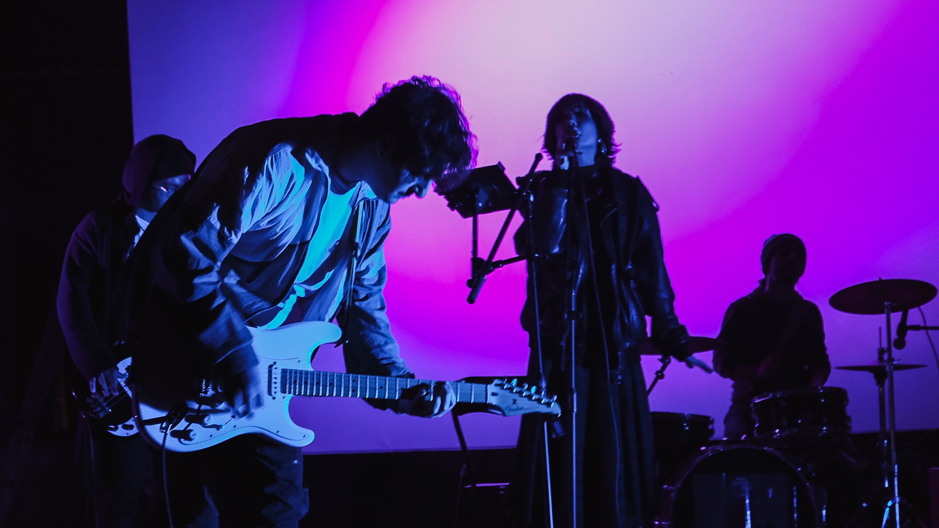 Эльдар Гасымов выступил на квартирнике: Я получил большое удовольствие, это было для души! (ФОТО)