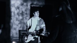 Эльдар Гасымов выступил на квартирнике: Я получил большое удовольствие, это было для души! (ФОТО)