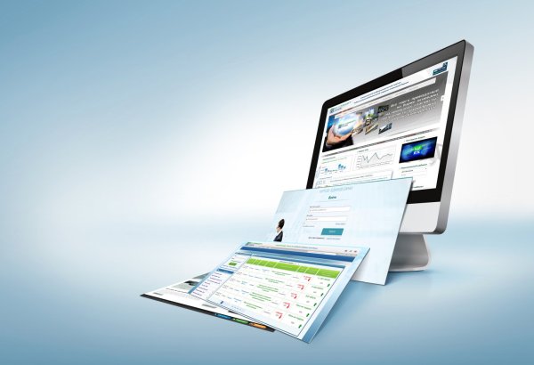 Названа сумма экспортных операций Азербайджана через систему "единое окно"