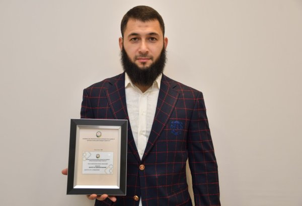 Еще одна компания стала резидентом промпарка "Экономическая зона Аразской долины"