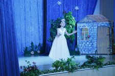 В Баку появились "Поле чудес" и мошенники с большой дороги (ВИДЕО, ФОТО)