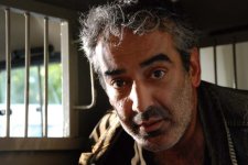 Всеобщий любимец Фуад Османов отмечает юбилей:  Все произошло как-то само собой… (ФОТО)