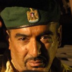 Всеобщий любимец Фуад Османов отмечает юбилей:  Все произошло как-то само собой… (ФОТО)