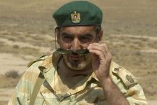 Всеобщий любимец Фуад Османов отмечает юбилей:  Все произошло как-то само собой… (ФОТО)