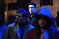 В Баку прошел праздник единства поэзии, музыки и танца, посвященный Международному женскому дню (ВИДЕО, ФОТО)