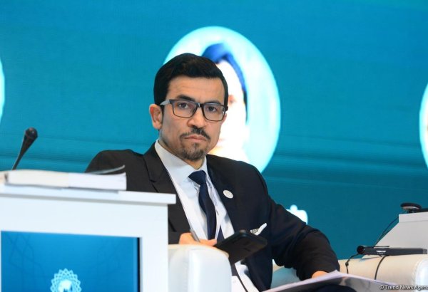 Во Франции мусульмане подвергаются давлению - Нурредин Белхут