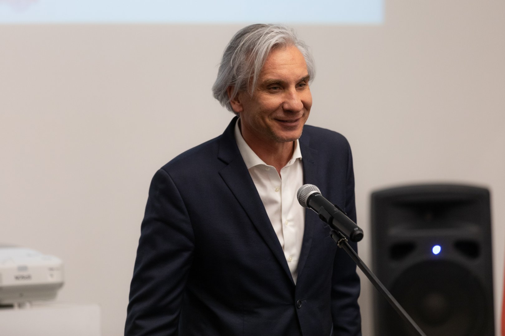 С любовью для женщин - концерт эстрадной музыки в Баку (ФОТО)