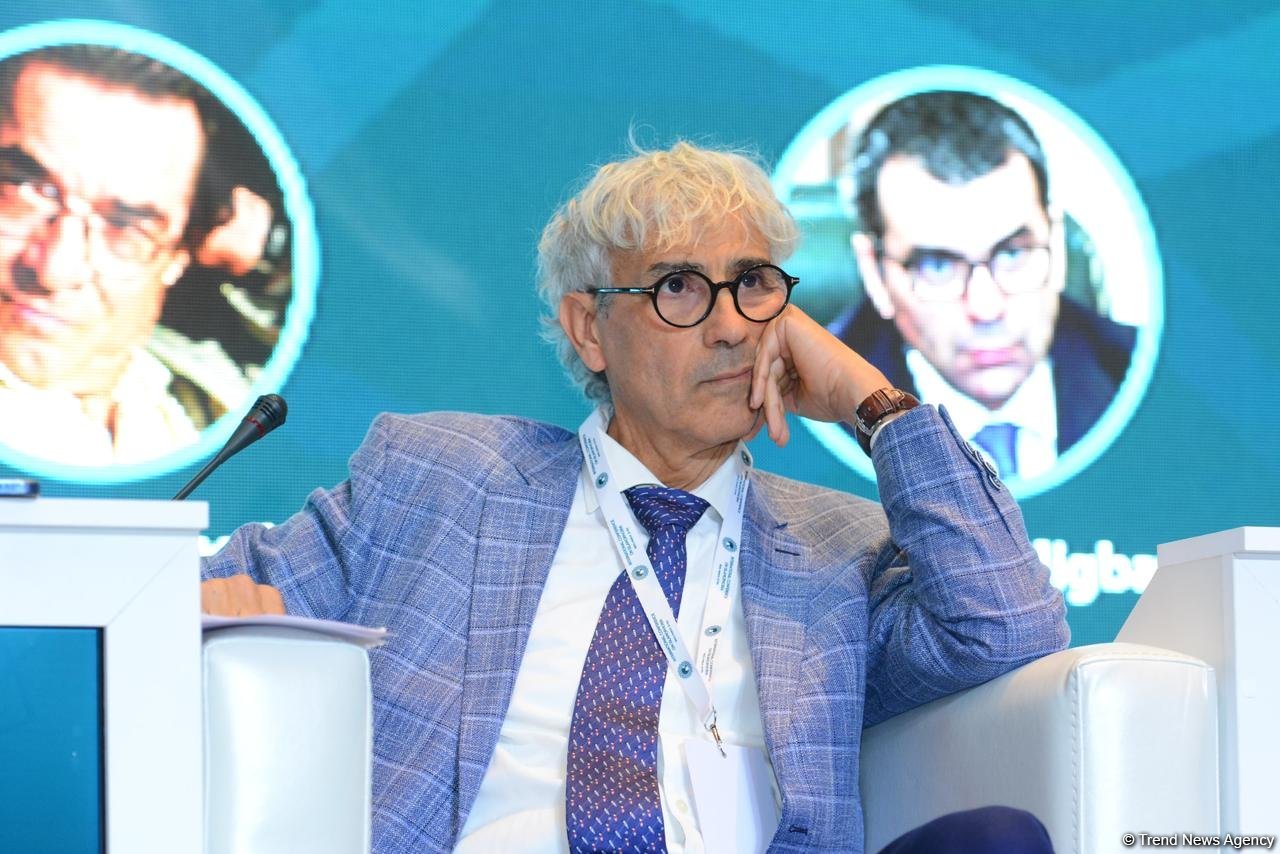 Число исламофобских выступлений значительно возросло - Мохаммед Эль Маазуз