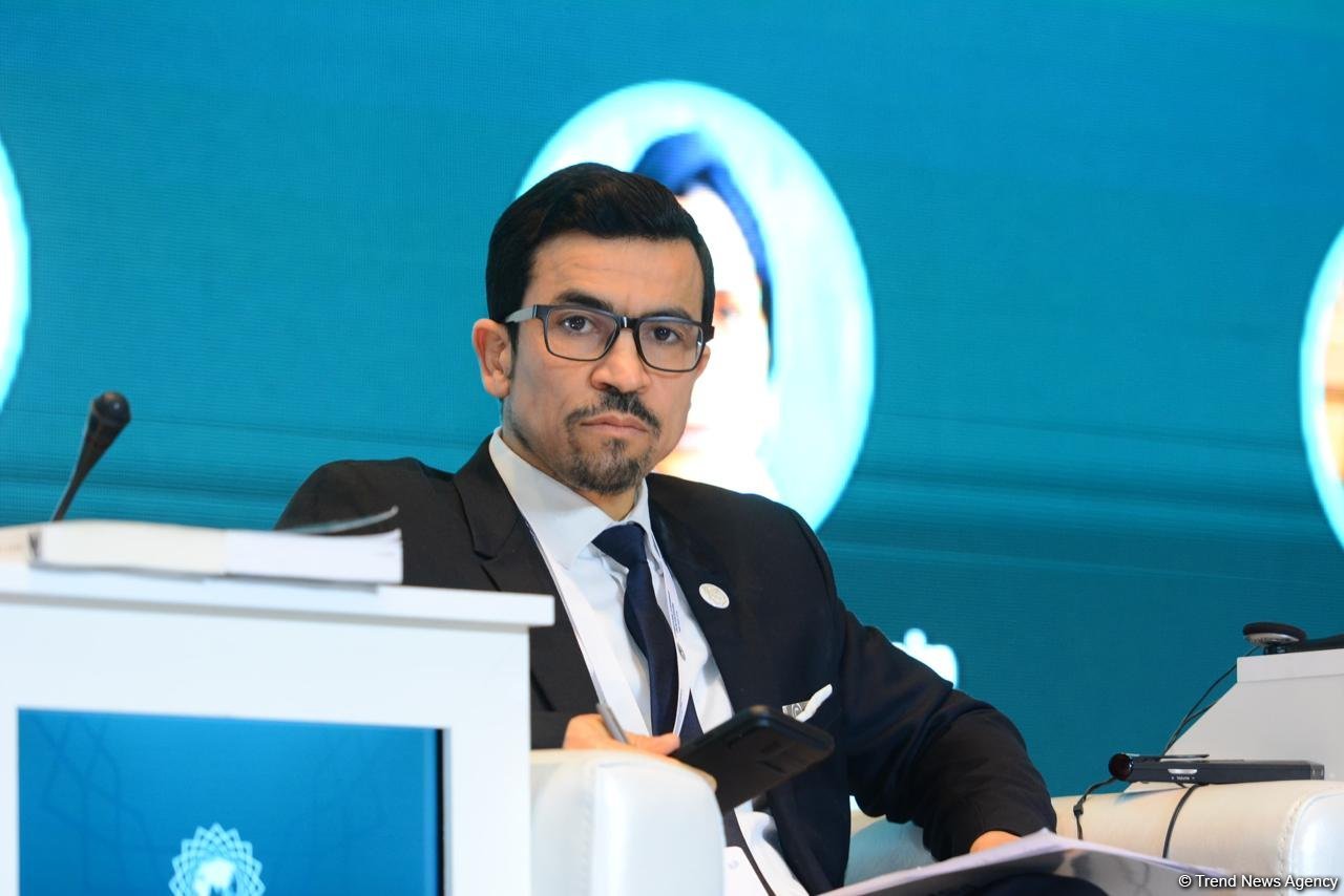 Во Франции мусульмане подвергаются давлению - Нурредин Белхут