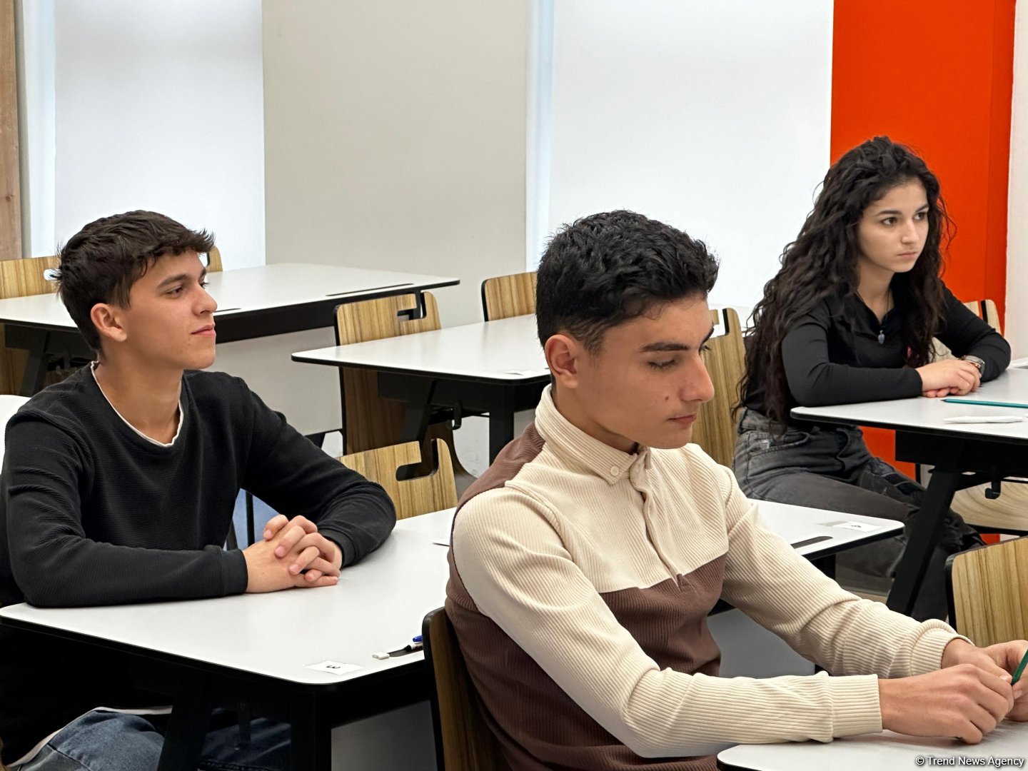 В Азербайджане перевод студентов из вуза в вуз будет осуществляться по новым правилам