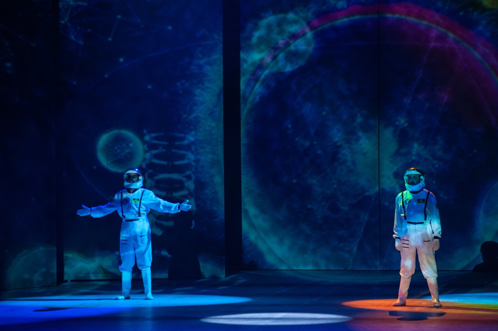 Мехрибан Алекперзаде стала лауреатом премии имени Чингиза Айтматова Межпарламентской ассамблеи СНГ (ФОТО)