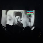 "О Великий, затмивший своим ликом свет солнца!" - яркие образы Гусейнаги Садыхова в кино и театре (ФОТО)