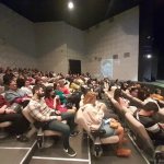 "О Великий, затмивший своим ликом свет солнца!" - яркие образы Гусейнаги Садыхова в кино и театре (ФОТО)