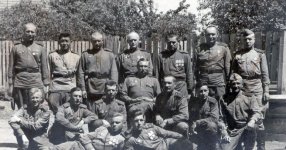 "О Великий, затмивший своим ликом свет солнца!" - яркие образы Гусейнаги Садыхова в кино и театре (ФОТО)