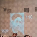 "О Великий, затмивший своим ликом свет солнца!" - яркие образы Гусейнаги Садыхова в кино и театре (ФОТО)