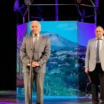 "О Великий, затмивший своим ликом свет солнца!" - яркие образы Гусейнаги Садыхова в кино и театре (ФОТО)