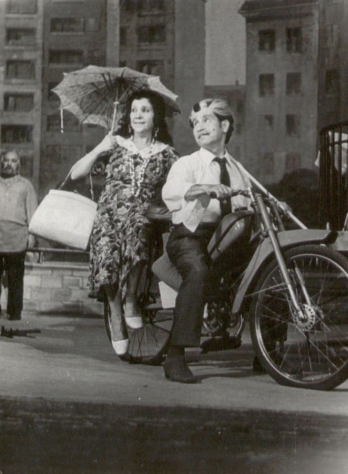 "О Великий, затмивший своим ликом свет солнца!" - яркие образы Гусейнаги Садыхова в кино и театре (ФОТО)