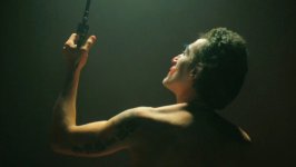 Мурад Ариф попал в психоневрологический диспансер – главврач Джокер (ВИДЕО, ФОТО)