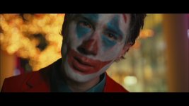 Мурад Ариф попал в психоневрологический диспансер – главврач Джокер (ВИДЕО, ФОТО)