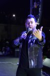 Древний и прекрасный Нахчыван, чудеса и достопримечательности  с Мурадом Арифом (ФОТО)