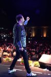 Древний и прекрасный Нахчыван, чудеса и достопримечательности  с Мурадом Арифом (ФОТО)
